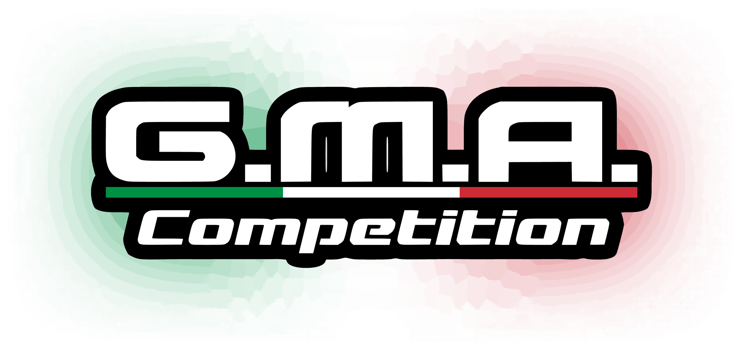 G.M.A. Competition