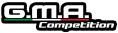 G.M.A. Competition
